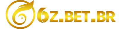 E jogos - Bet97x
