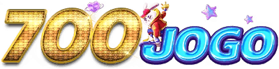 Classificacao seria a - Bet97x
