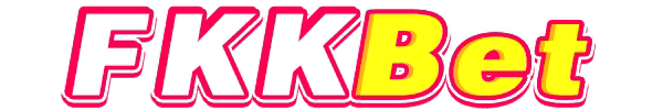 Rodadas - Bet97x
