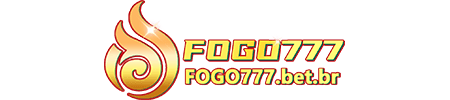 Fthbet com - Bet97x
