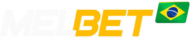 Jajogo com - Bet97x
