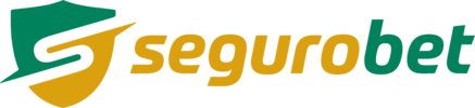 Brazino777 não paga - Bet97x
