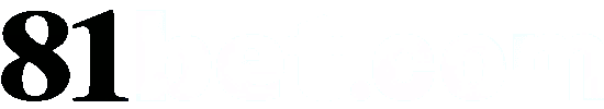 5 bet777 - Bet97x
