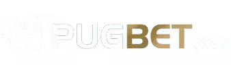 Jogos Win - Bet97x
