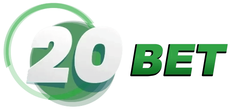 Win55 group com - Bet97x

