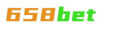 Bet09 - Bet97x
