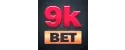 Betsson app ios - Bet97x
