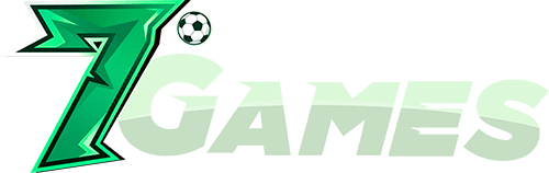 Qual a posição do vasco - Bet97x
