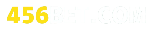 Os pontos da série a - Bet97x
