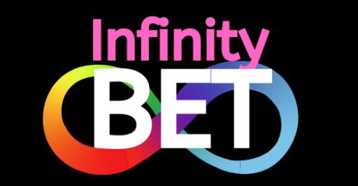Pokerstars deposit codes - Bet97x
