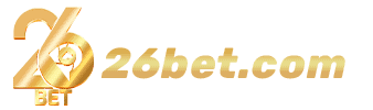 Casas de bet - Bet97x
