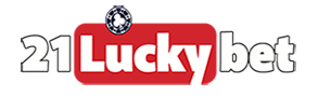 66br login - Bet97x
