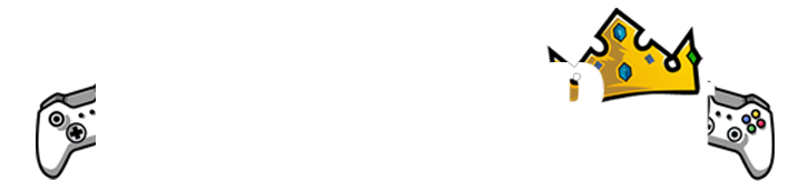 Novibet.com br - Bet97x
