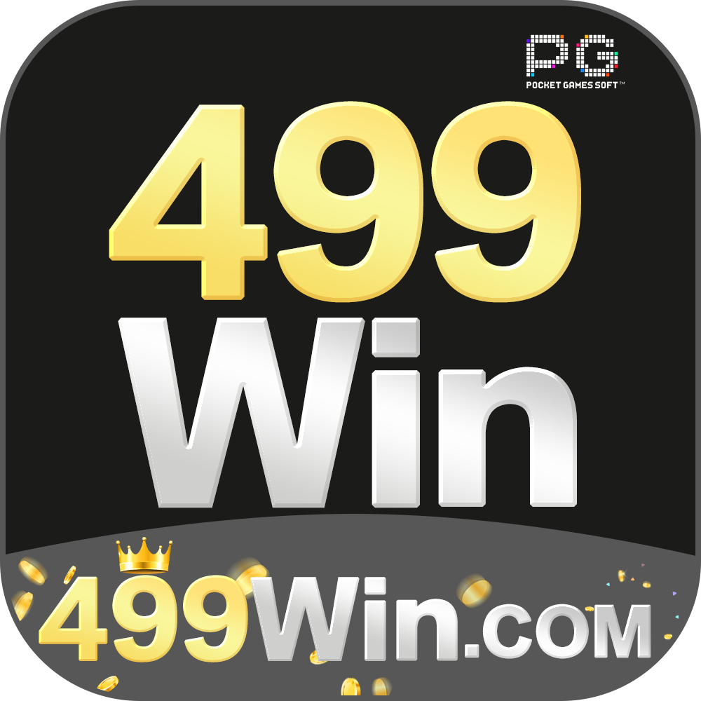 Codigo promocional mostbet - Bet97x
