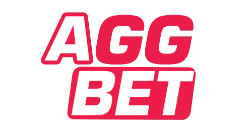 P9 .com - Bet97x
