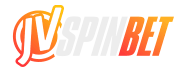 Depósito mínimo bet365 - Bet97x
