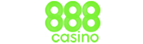 Emojino login - Bet97x
