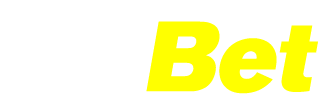Blaze of glory (tradução) - Bet97x
