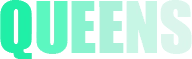 Redbet login - Bet97x
