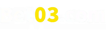 Classificacao aerie b - Bet97x

