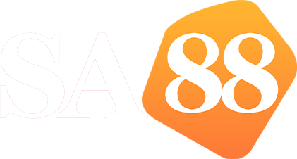 P9 ubatuba - Bet97x
